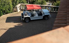 Villa Prestige