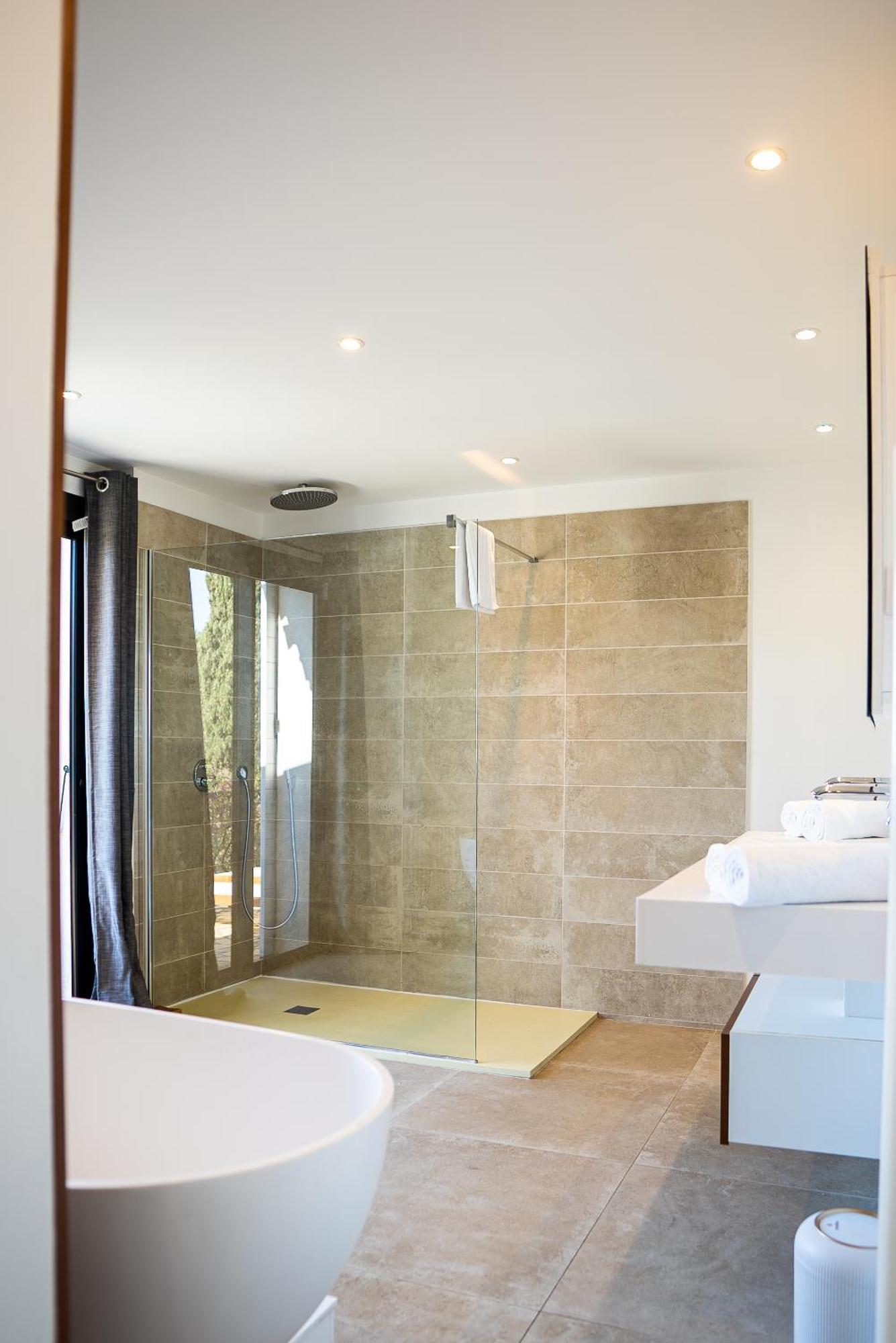 Villa Prestige Carqueiranne Extérieur photo